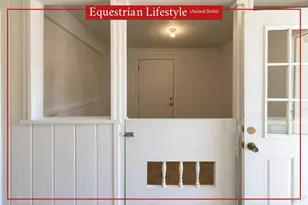 6811 Willow Rd, Vacaville, CA 95687 - Photo 65