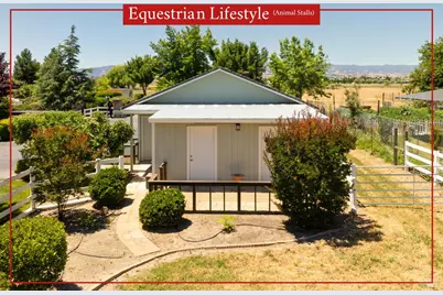 6811 Willow Road, Vacaville, CA 95687 - Photo 63