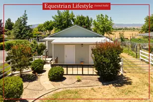 6811 Willow Rd, Vacaville, CA 95687 - Photo 63