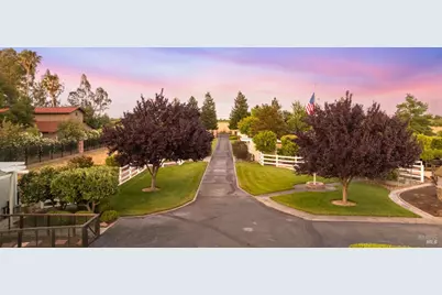 6811 Willow Road, Vacaville, CA 95687 - Photo 85