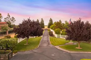6811 Willow Rd, Vacaville, CA 95687 - Photo 85