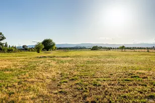 6811 Willow Rd, Vacaville, CA 95687 - Photo 83