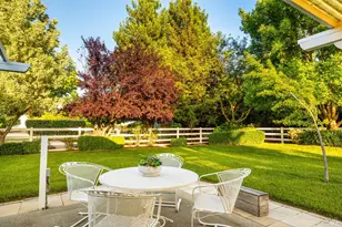 6811 Willow Rd, Vacaville, CA 95687 - Photo 43