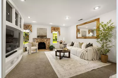 6811 Willow Road, Vacaville, CA 95687 - Photo 23