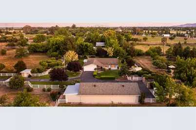 6811 Willow Road, Vacaville, CA 95687 - Photo 91