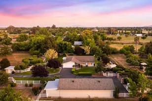 6811 Willow Rd, Vacaville, CA 95687 - Photo 91