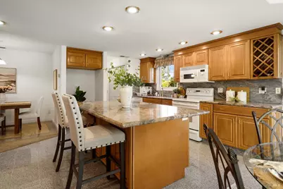 6811 Willow Road, Vacaville, CA 95687 - Photo 31