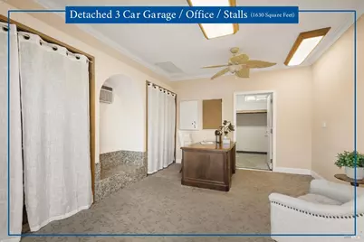 6811 Willow Road, Vacaville, CA 95687 - Photo 7