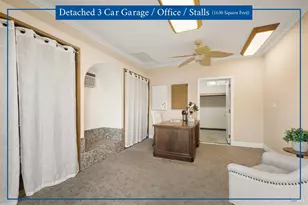 6811 Willow Rd, Vacaville, CA 95687 - Photo 7