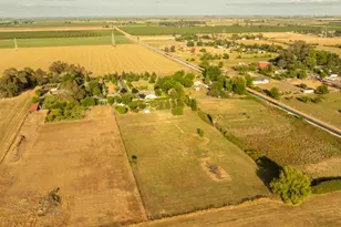 6811 Willow Rd, Vacaville, CA 95687 - Photo 15