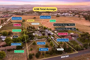 6811 Willow Rd, Vacaville, CA 95687 - Photo 3