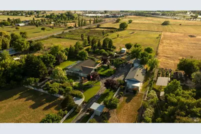 6811 Willow Road, Vacaville, CA 95687 - Photo 87