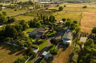 6811 Willow Rd, Vacaville, CA 95687 - Photo 87
