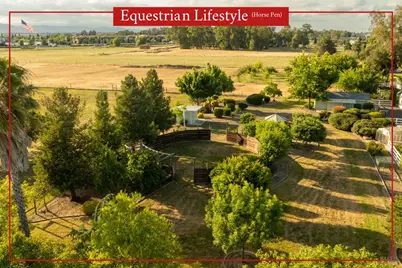 6811 Willow Road, Vacaville, CA 95687 - Photo 57