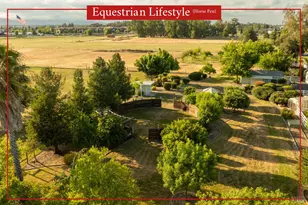6811 Willow Rd, Vacaville, CA 95687 - Photo 57
