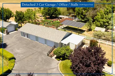 6811 Willow Road, Vacaville, CA 95687 - Photo 47