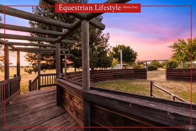 6811 Willow Road, Vacaville, CA 95687 - Photo 11