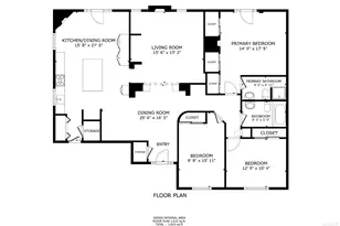 6811 Willow Rd, Vacaville, CA 95687 - Photo 95