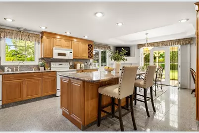 6811 Willow Road, Vacaville, CA 95687 - Photo 25