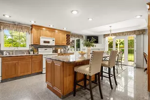 6811 Willow Rd, Vacaville, CA 95687 - Photo 25