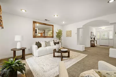 6811 Willow Road, Vacaville, CA 95687 - Photo 19