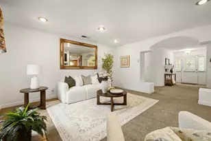 6811 Willow Rd, Vacaville, CA 95687 - Photo 19