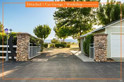 6811 Willow Road, Vacaville, CA 95687 - Photo 53