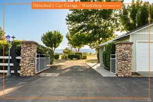 6811 Willow Rd, Vacaville, CA 95687 - Photo 53