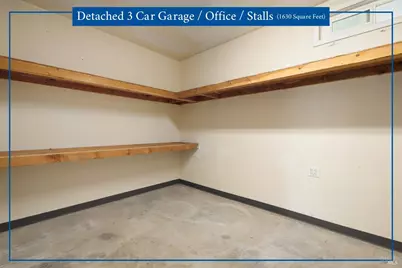 6811 Willow Road, Vacaville, CA 95687 - Photo 49