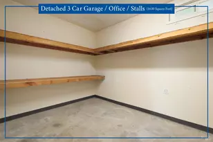 6811 Willow Rd, Vacaville, CA 95687 - Photo 49