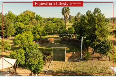6811 Willow Road, Vacaville, CA 95687 - Photo 55