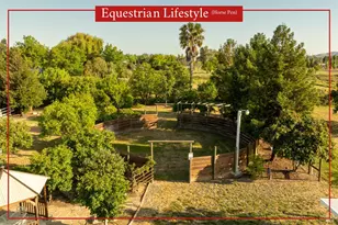 6811 Willow Rd, Vacaville, CA 95687 - Photo 55