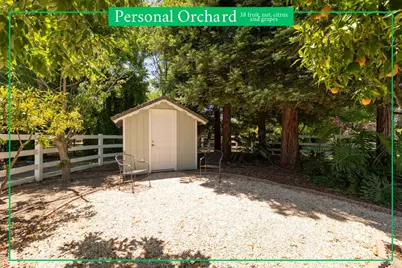 6811 Willow Road, Vacaville, CA 95687 - Photo 71