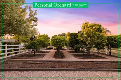 6811 Willow Road, Vacaville, CA 95687 - Photo 67