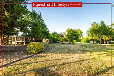 6811 Willow Road, Vacaville, CA 95687 - Photo 61