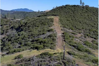 14130 Big Canyon Road Road, Middletown, CA 95461 - Photo 51