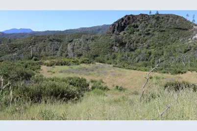 14130 Big Canyon Road Road, Middletown, CA 95461 - Photo 25