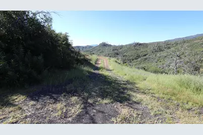 14130 Big Canyon Road Road, Middletown, CA 95461 - Photo 37