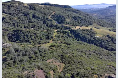 14130 Big Canyon Road Road, Middletown, CA 95461 - Photo 1
