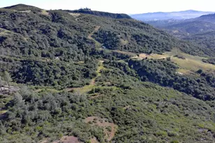 14130 Big Canyon Road Rd, Middletown, CA 95461 - Photo 1