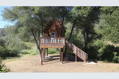 14130 Big Canyon Road Road, Middletown, CA 95461 - Photo 3