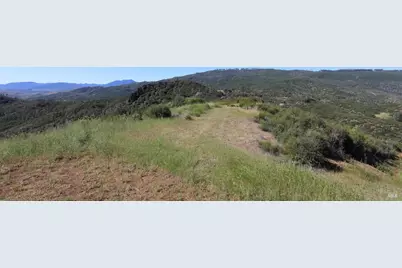 14130 Big Canyon Road Road, Middletown, CA 95461 - Photo 27