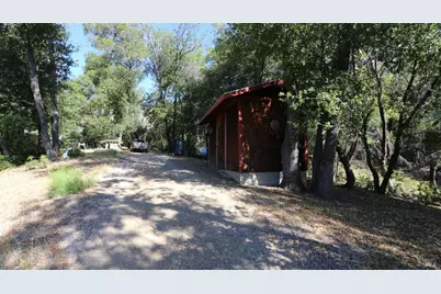 14130 Big Canyon Road Road, Middletown, CA 95461 - Photo 61