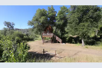 14130 Big Canyon Road Road, Middletown, CA 95461 - Photo 19