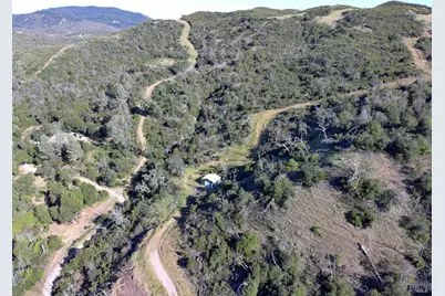 14130 Big Canyon Road Road, Middletown, CA 95461 - Photo 45