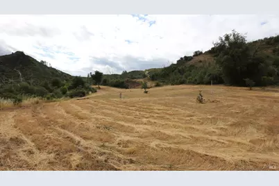 14130 Big Canyon Road Road, Middletown, CA 95461 - Photo 9