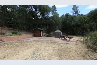 14130 Big Canyon Road Road, Middletown, CA 95461 - Photo 5
