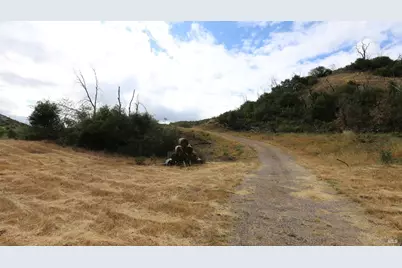 14130 Big Canyon Road Road, Middletown, CA 95461 - Photo 31