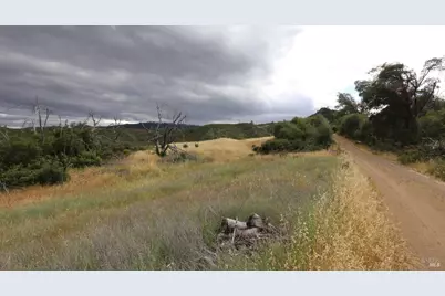 14130 Big Canyon Road Road, Middletown, CA 95461 - Photo 33