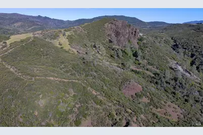 14130 Big Canyon Road Road, Middletown, CA 95461 - Photo 41